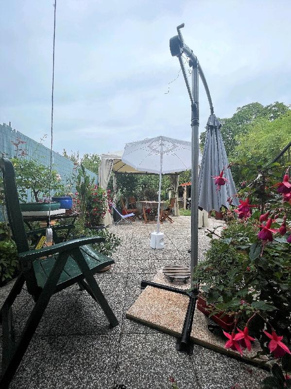 Châlet - 166 m² - 6 pièces