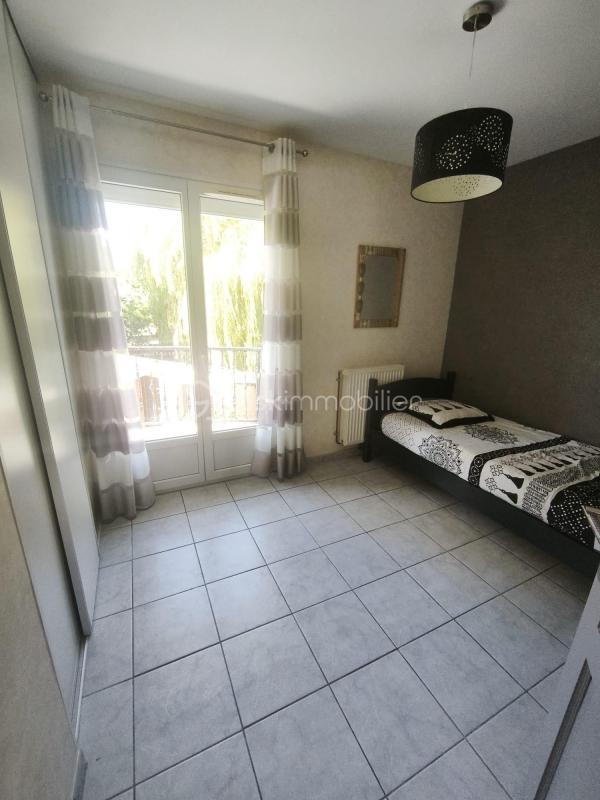 Maison - 141 m² - 6 pièces