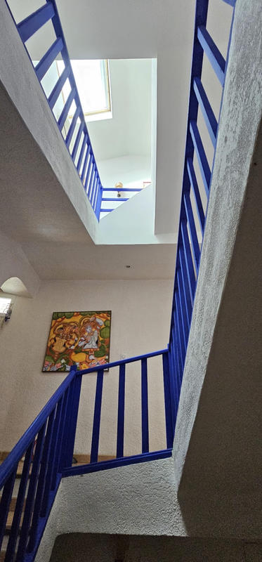 Maison - 143 m² - 5 pièces