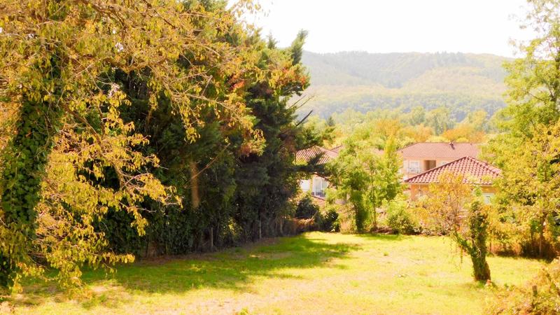 Maison - 107 m² - 4 pièces