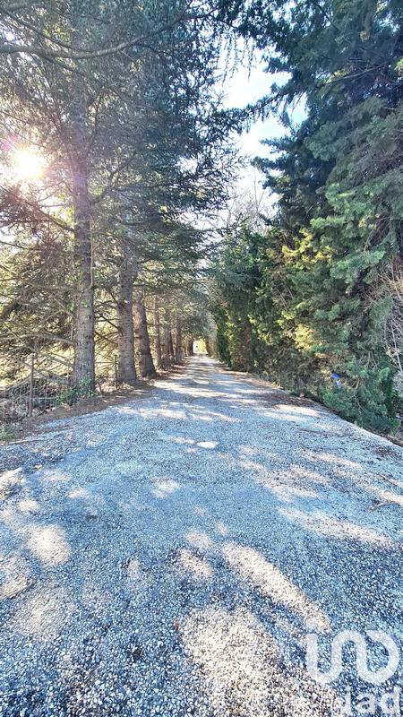 Maison - 172 m² - 5 pièces