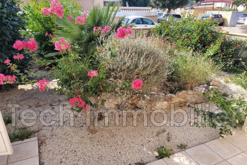 Villa - 103 m² - 4 pièces