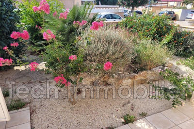 Villa - 103 m² - 4 pièces