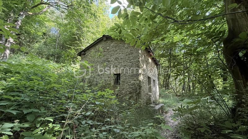 Terrain - 18 325 m²