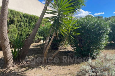 Appartement - 28 m² - 1 pièce