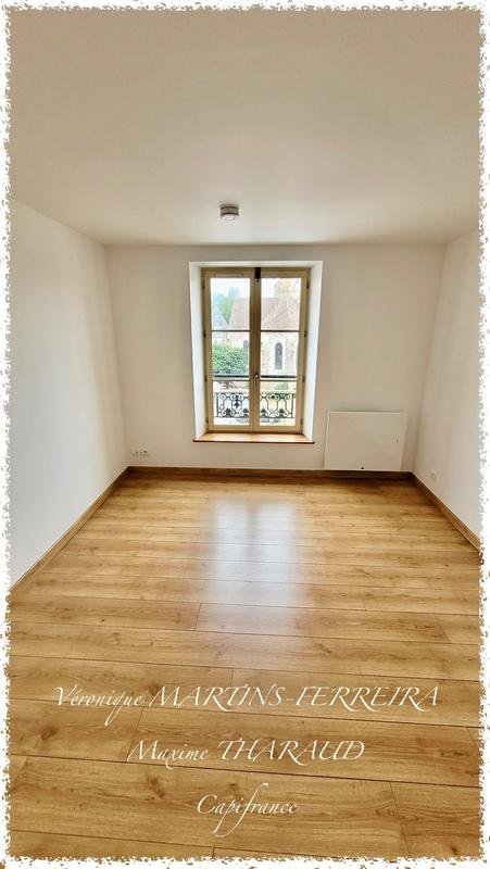 Immeuble - 177 m² - 6 pièces