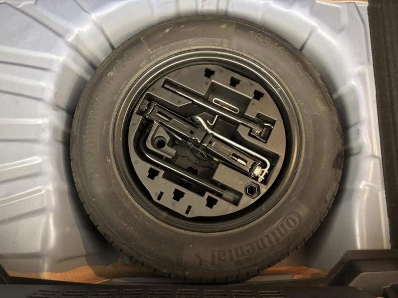 Renault Clio TCe 90 Esprit Alpine 5p