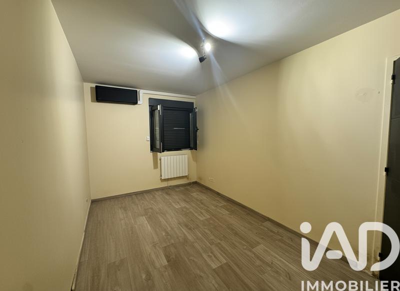 Maison de maîtres - 150 m² - 7 pièces