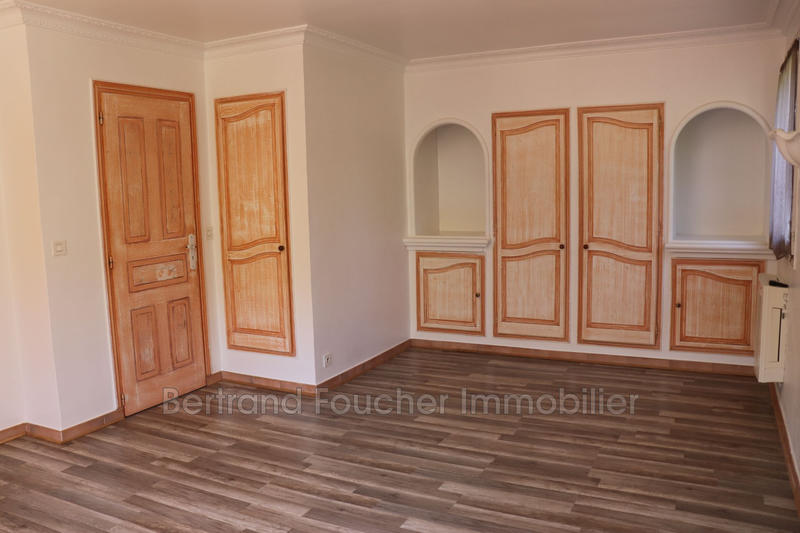 Maison - 148 m² - 6 pièces