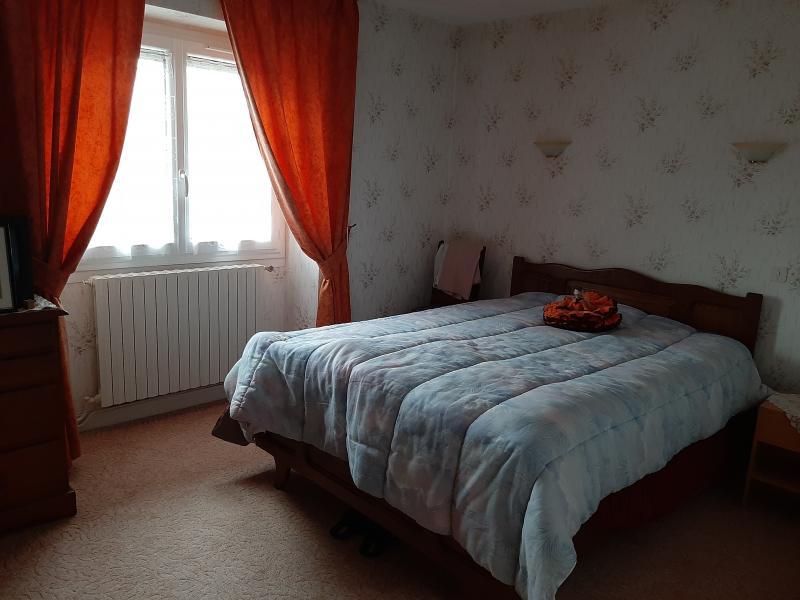 Maison - 78 m² - 4 pièces