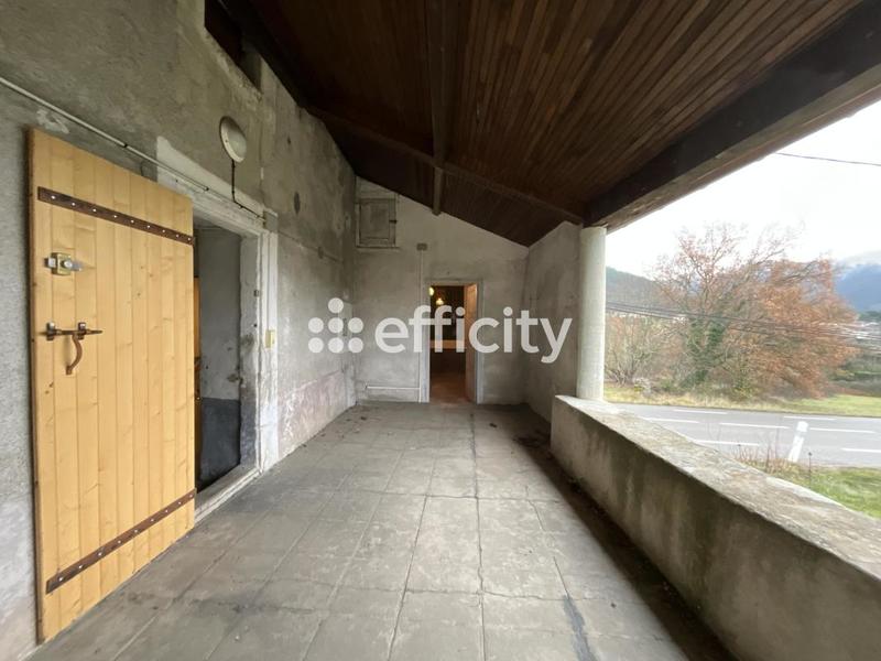 Pavillon - 88 m² - 4 pièces