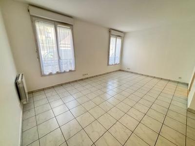 Appartement - 30 m² - 1 pièce