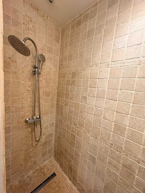 Maison - 68 m² - 3 pièces