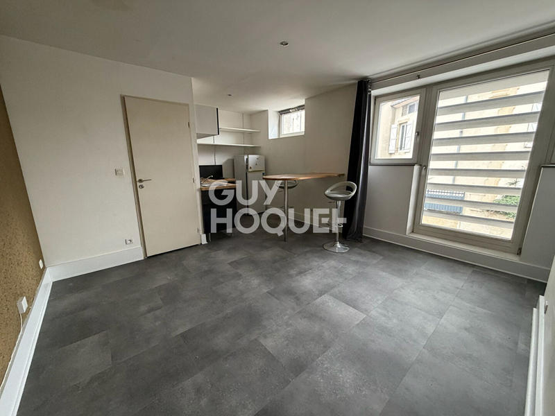 Immeuble - 270 m² - 8 pièces