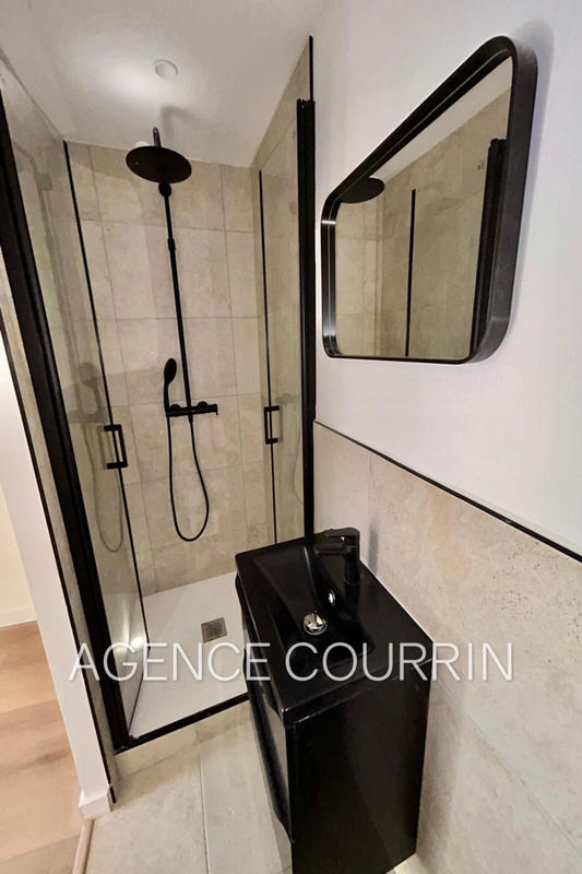 Maison - 68 m² - 4 pièces