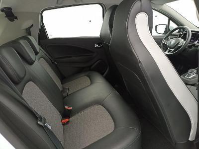 Renault Zoe R135 Intens