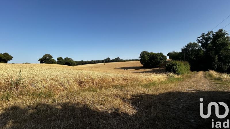 Maison - 155 m² - 6 pièces