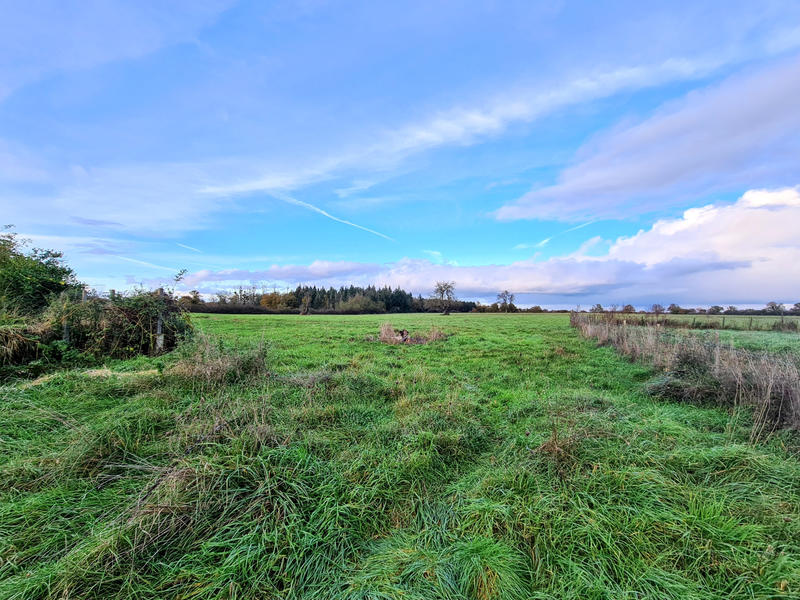 Maison - 117 m² - 6 pièces