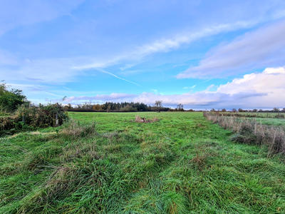 Maison - 117 m² - 6 pièces