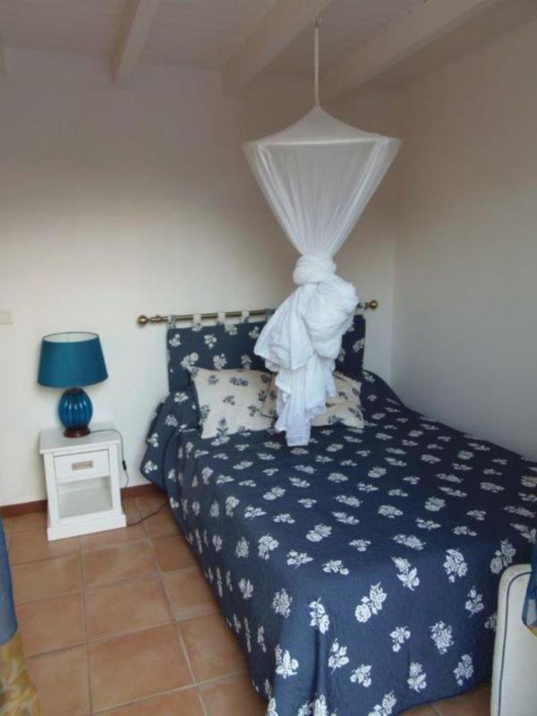 Villa - 175 m² - 6 pièces