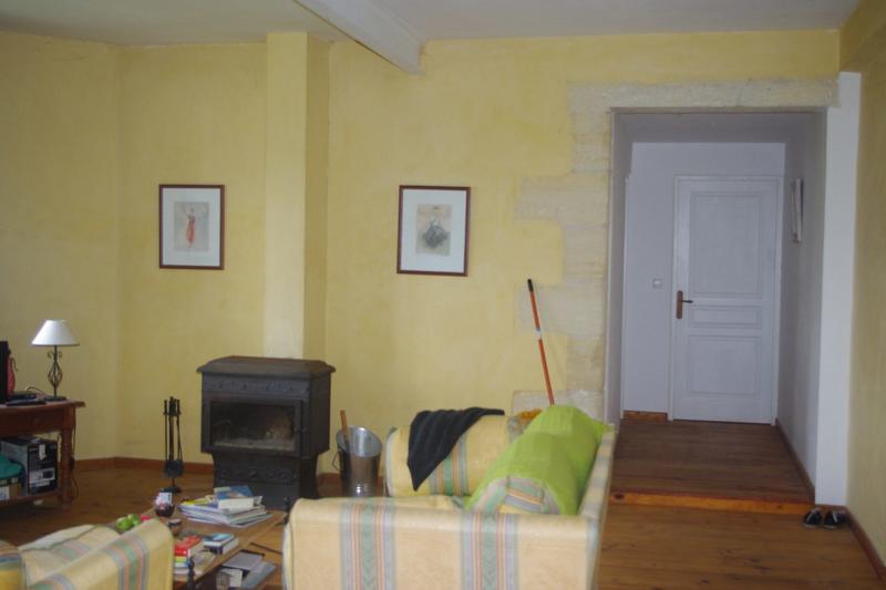 Maison traditionnelle - 720 m² - 19 pièces