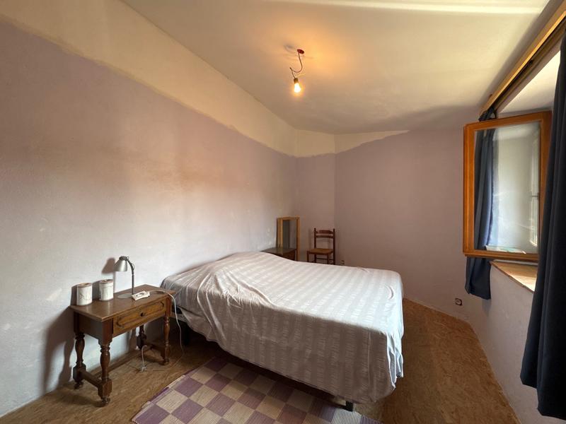 Maison - 158 m² - 8 pièces