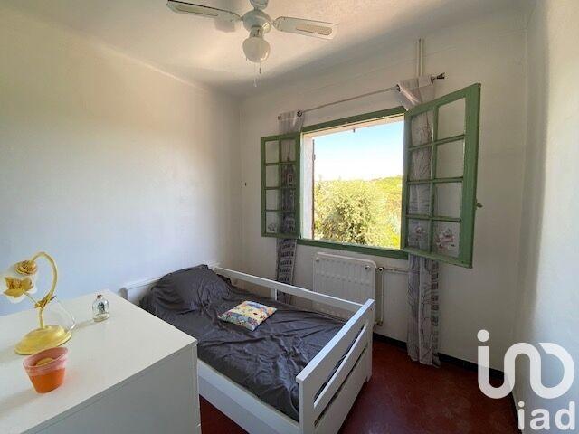 Maison - 239 m² - 9 pièces