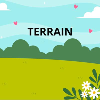 Terrain - 200 m²