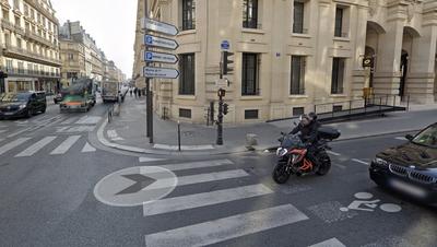 Fonds de commerce - Hôtellerie / Restauration - 120 m²