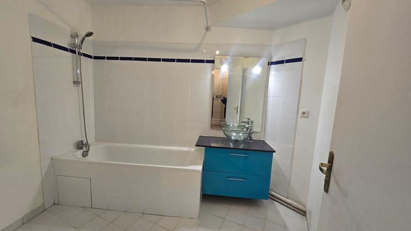 Maison - 69 m² - 3 pièces