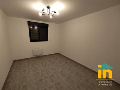 Maison de ville - 125 m² - 5 pièces