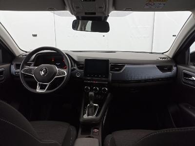Renault Arkana mild hybrid 140 Edc Fap - 22 Evolution