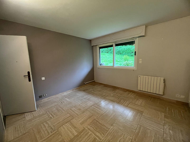 Maison - 185 m² - 6 pièces