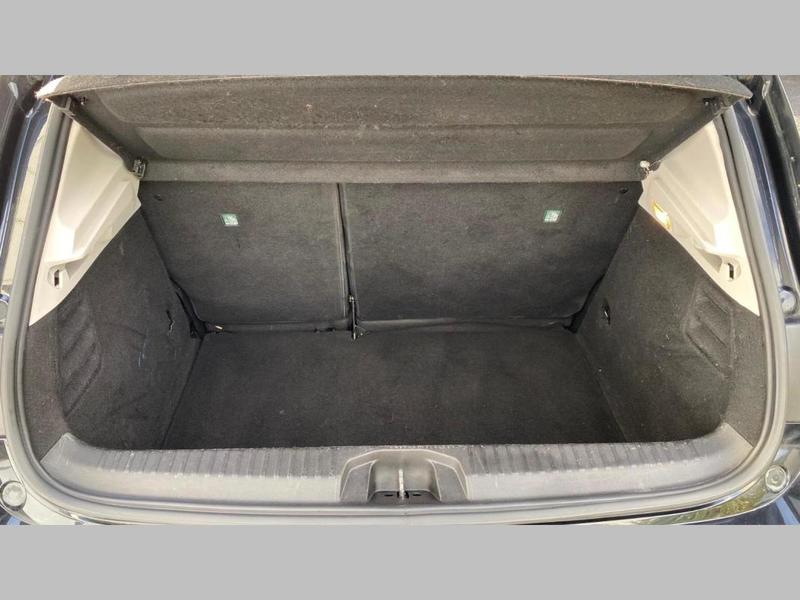 Renault Clio V TCe 100 Zen