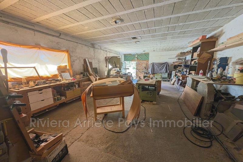 Maison - 108 m² - 3 pièces