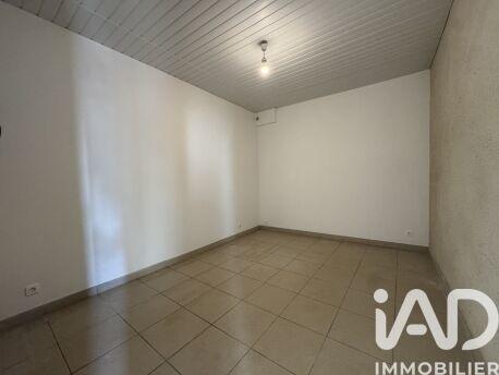 Maison - 127 m² - 7 pièces