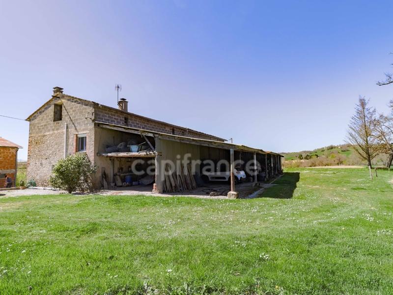 Maison - 109 m² - 4 pièces