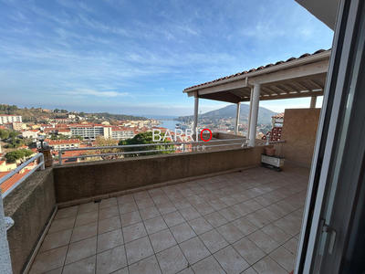 Villa - 128 m² - 5 pièces