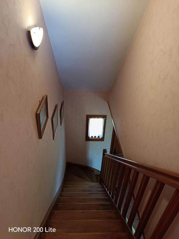 Propriété - 91 m²