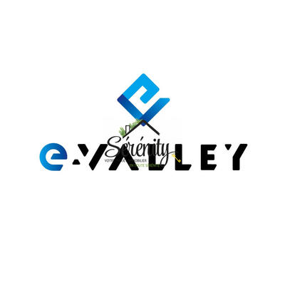 Maison - 124 m² - 6 pièces