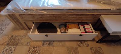 Studio - 14 m² - 1 pièce