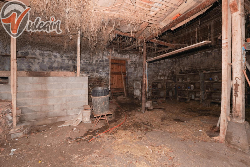 Maison - 68 m² - 3 pièces