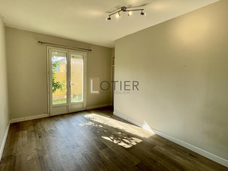 Maison - 147 m² - 6 pièces