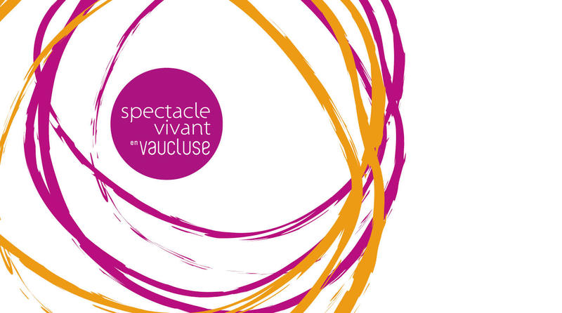 Centre départemental - Rasteau