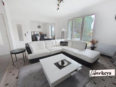 Maison ancienne - 166 m² - 4 pièces