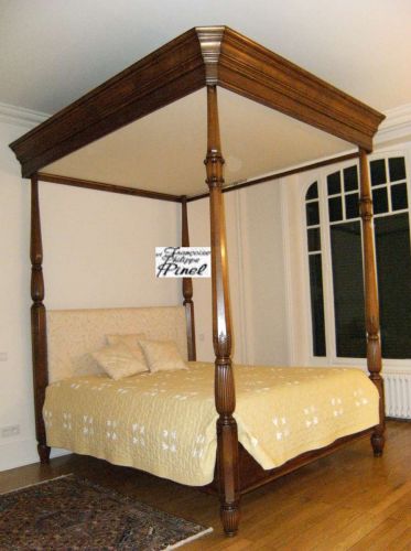 Aux Plaisirs des Siècles