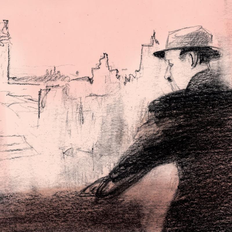 Exposition Bd Saint-John Perse d’Atlantique