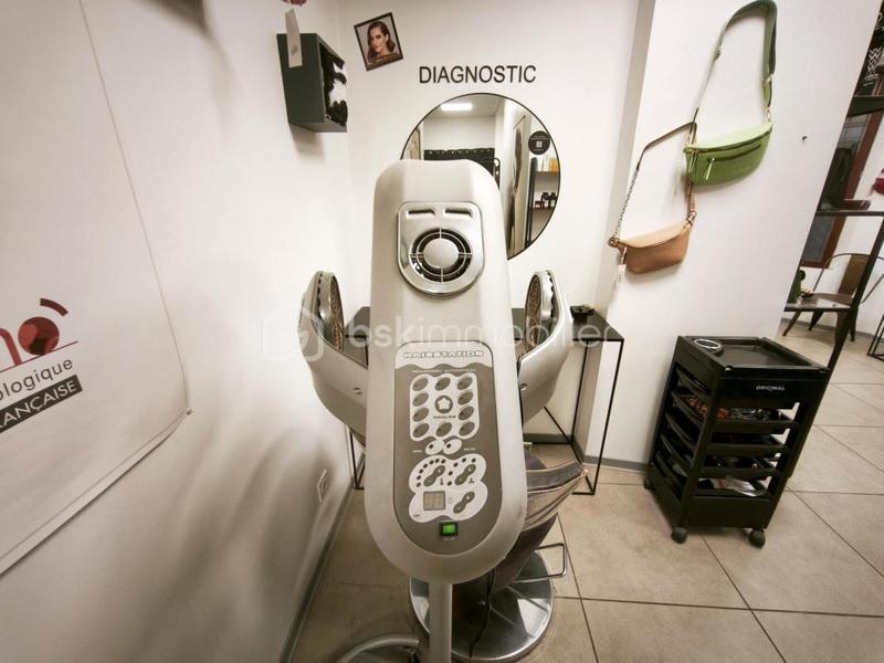 Beauté / Bien-être