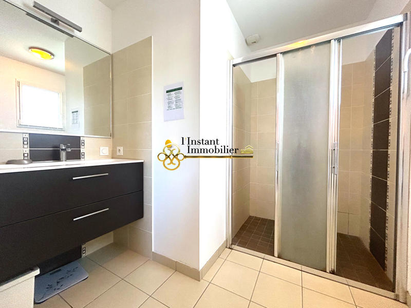 Maison - 138 m² - 6 pièces