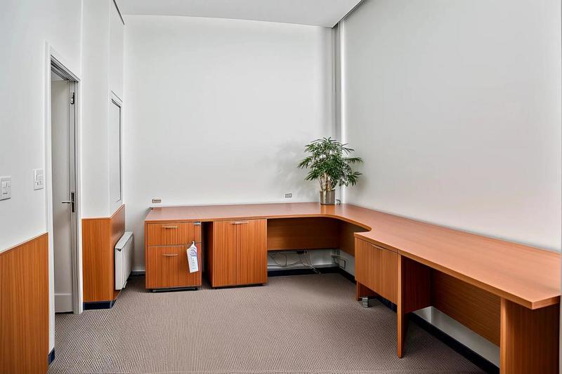 Local commercial - 56 m² - 7 pièces